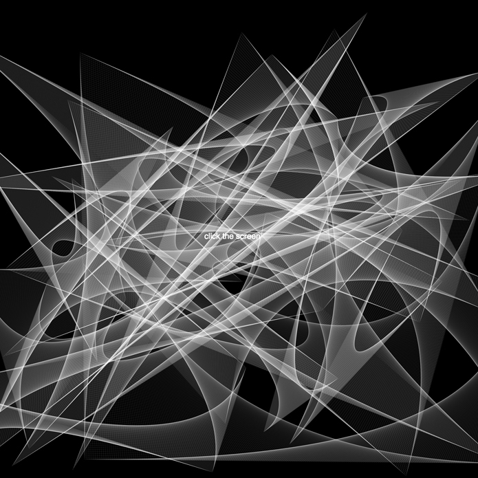 Linear Curves