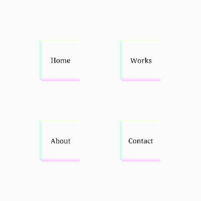 Refraction UI