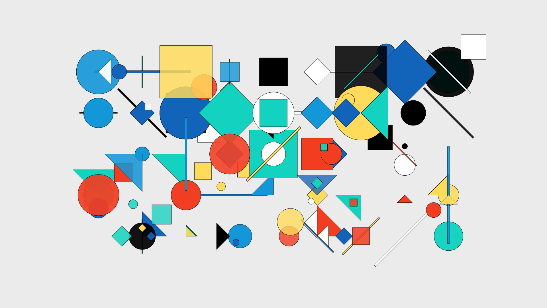 Random Shape