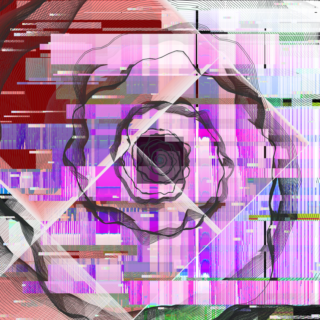 metabolism — uesən