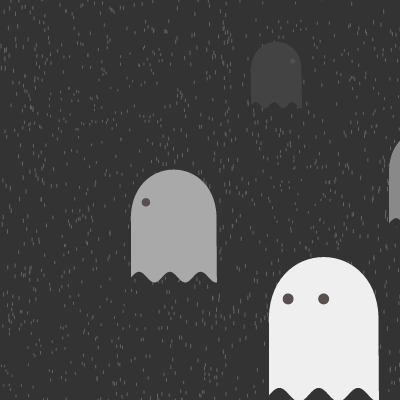 20211028_Ghost march