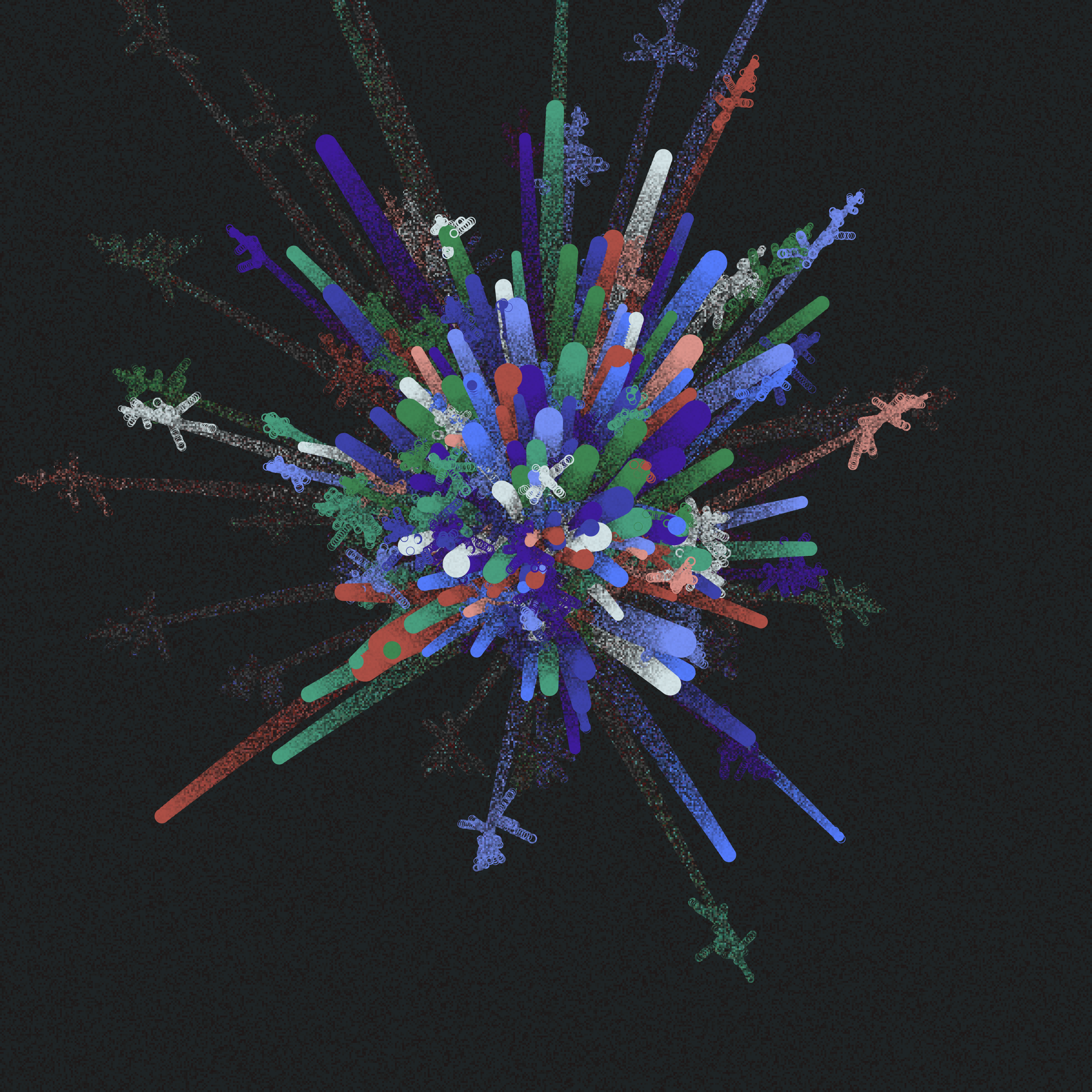 Xmas_Firework