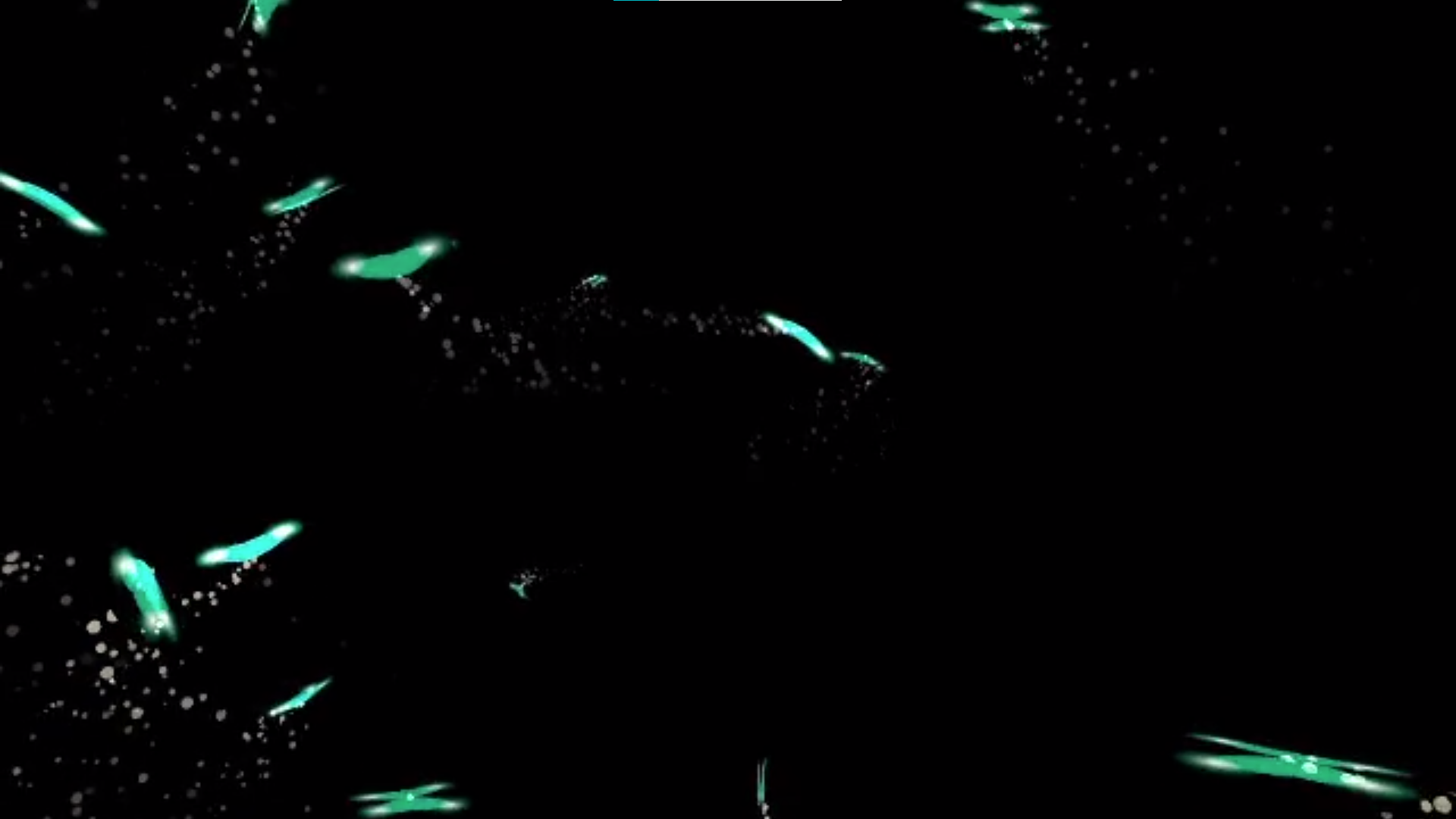 ButterflySimulation