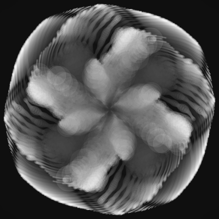 tp5_230331_SteamStream