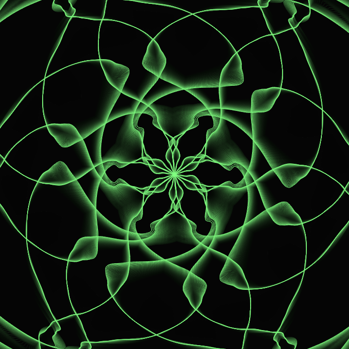 tp5_210427_DuplexWave