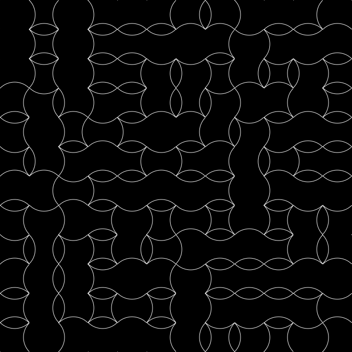 tp5_210511_ArcTunnel