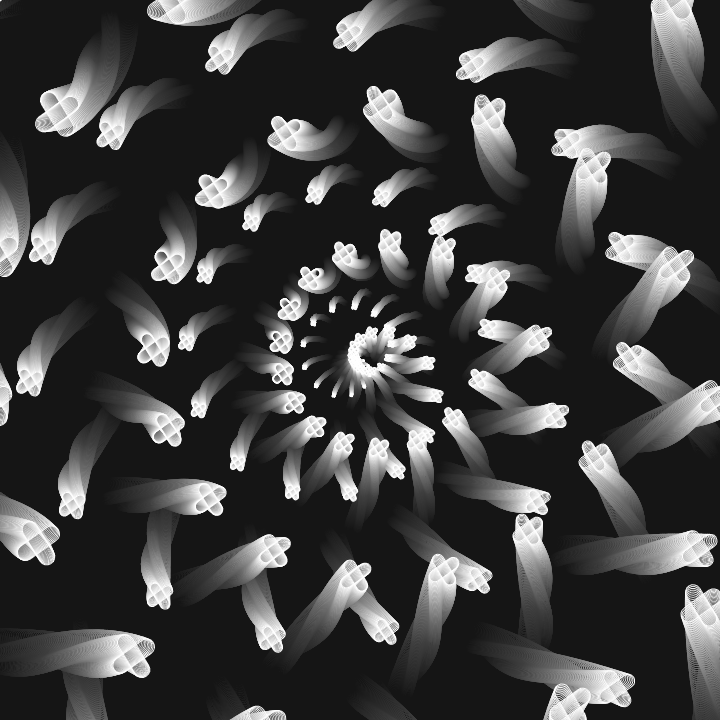 tp5_210523_FusilliCircle