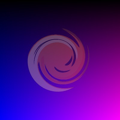 Swirl