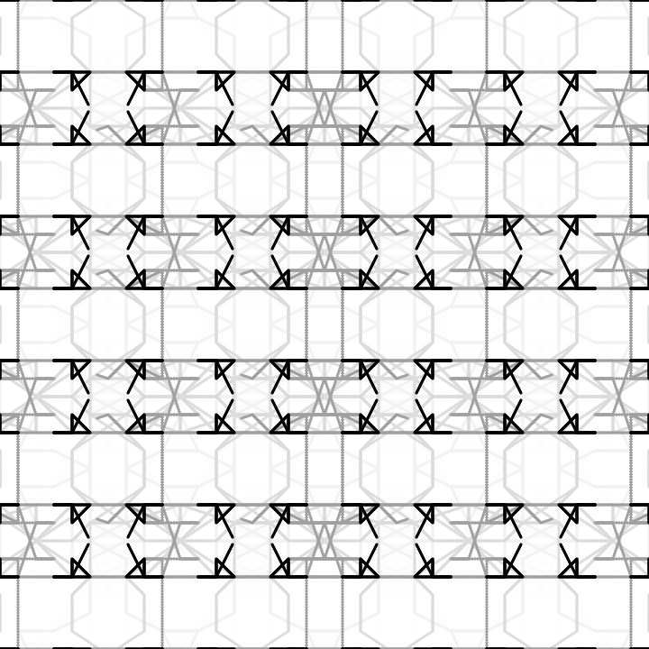 tp5_210825_BlackPatch