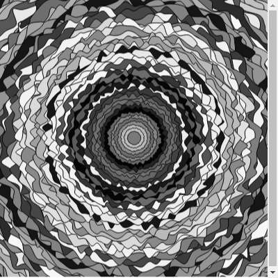 Recursive