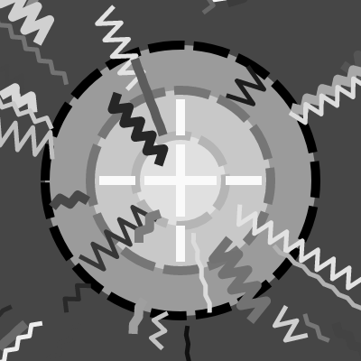 sound ball