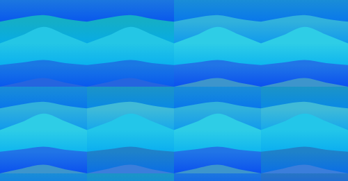 wave — k2jafilS61QKUzvVCcBLgtbIvam2