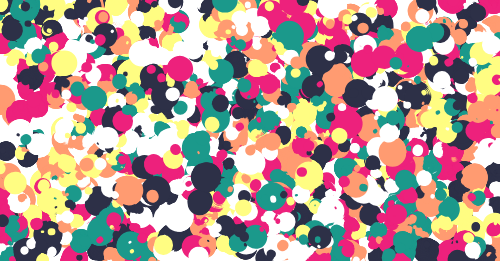 Subsumption — Stash