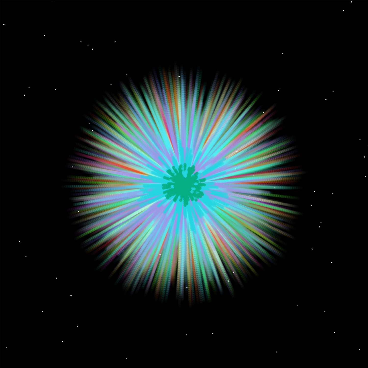 HANABI by HANNA — 6h7qN5eQhXVnaBkG39jQyh6Fnlw1