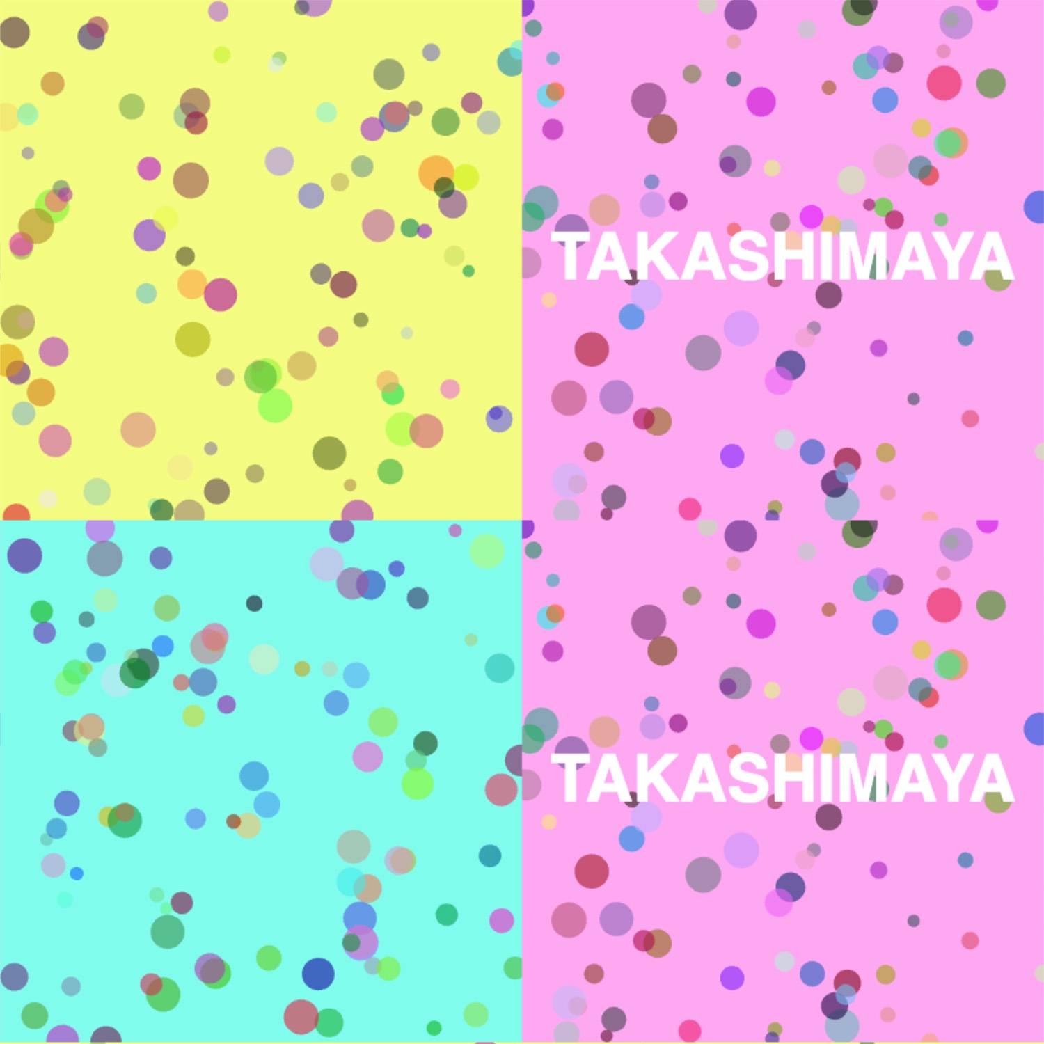 TAKASHIMAHO by MAHO — 6h7qN5eQhXVnaBkG39jQyh6Fnlw1