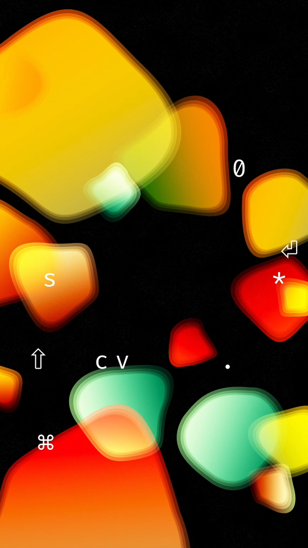 Composing Images in Code — Senbaku