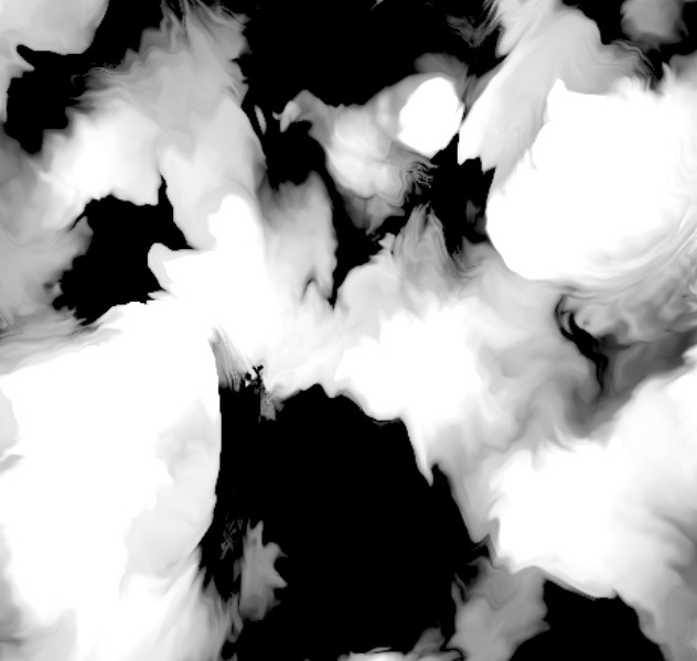 Silence Awareness — Alvis lee