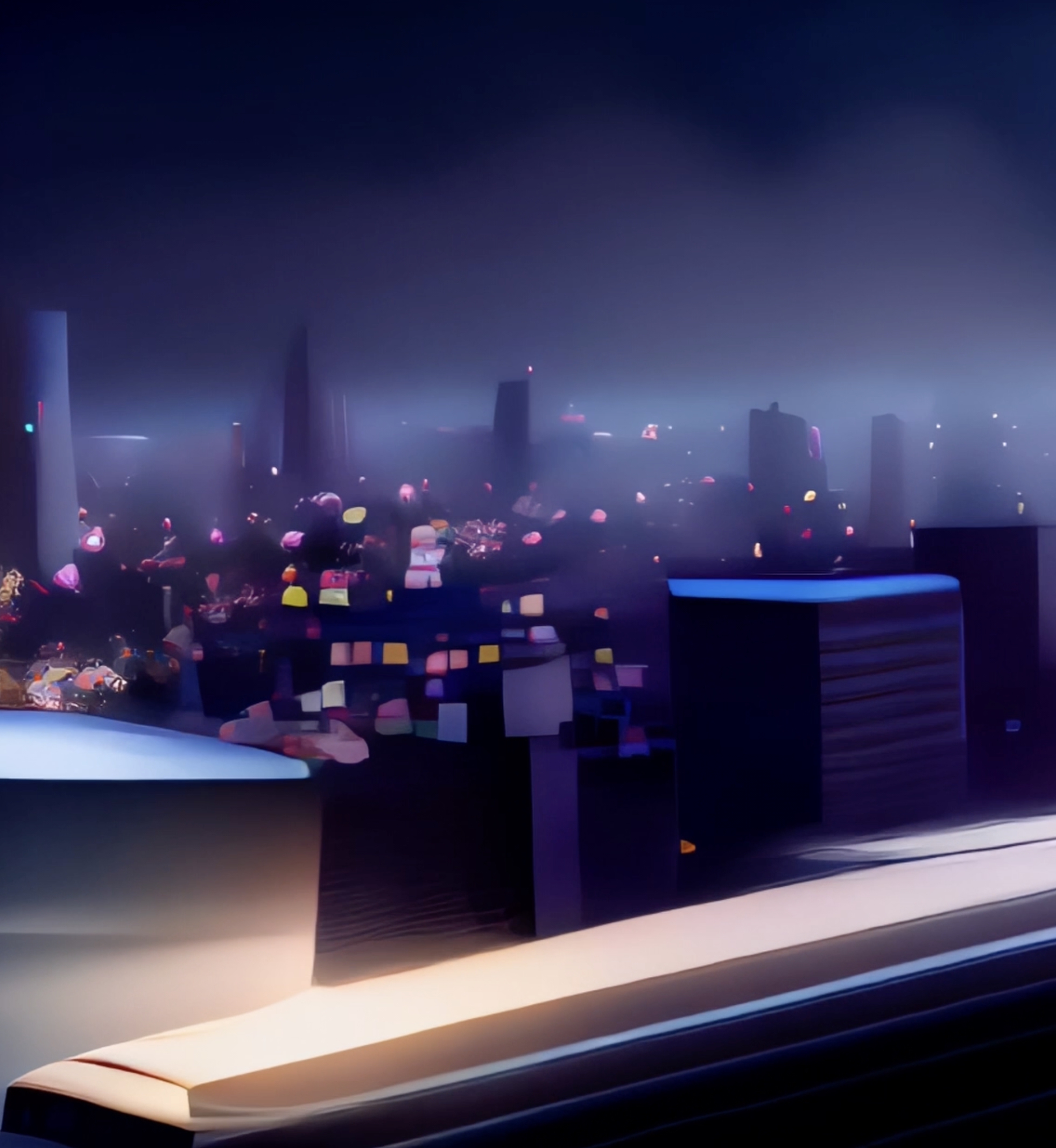 Aura Afterglow — bashobits
