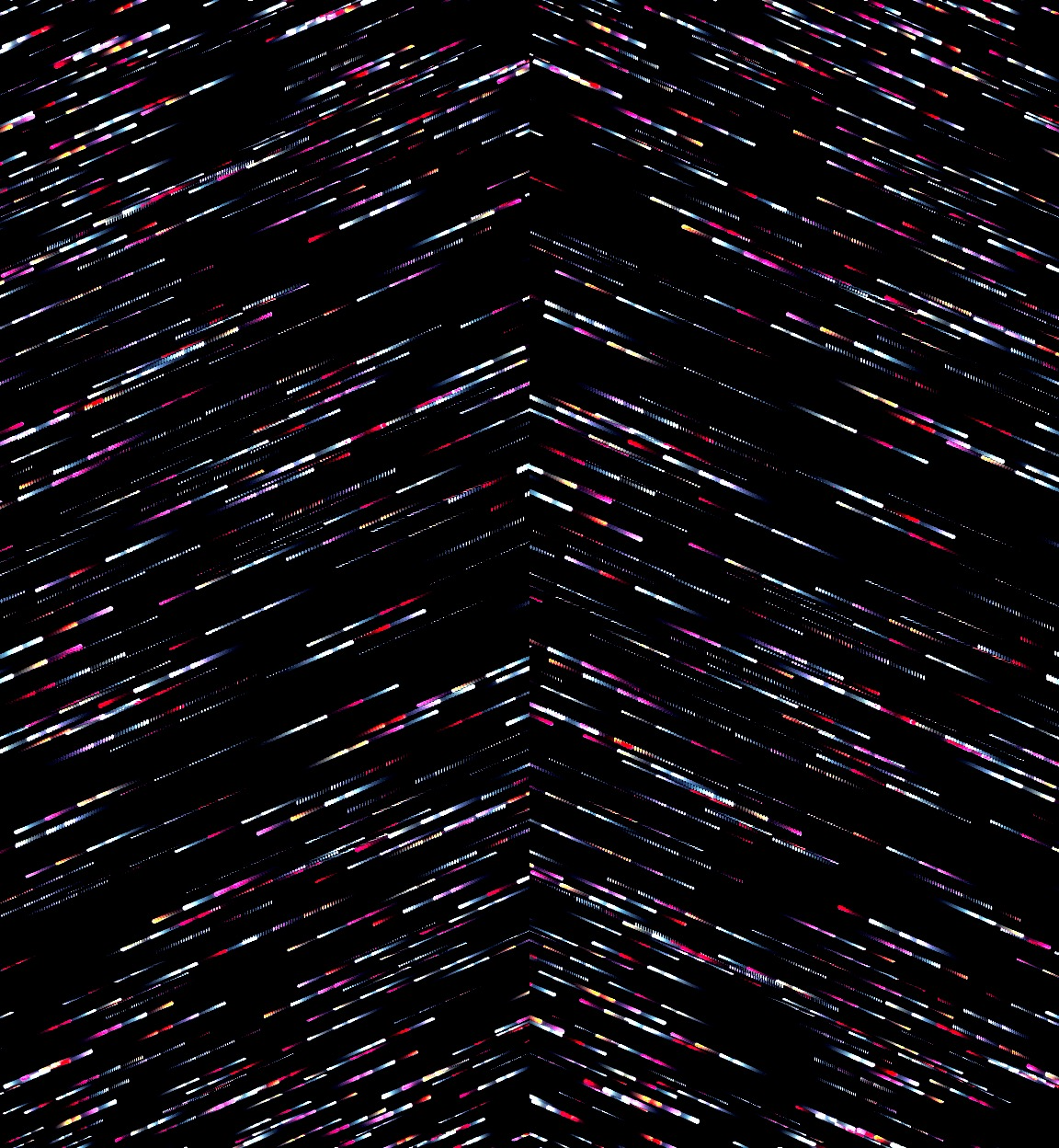 Duration — Eisuke Kato