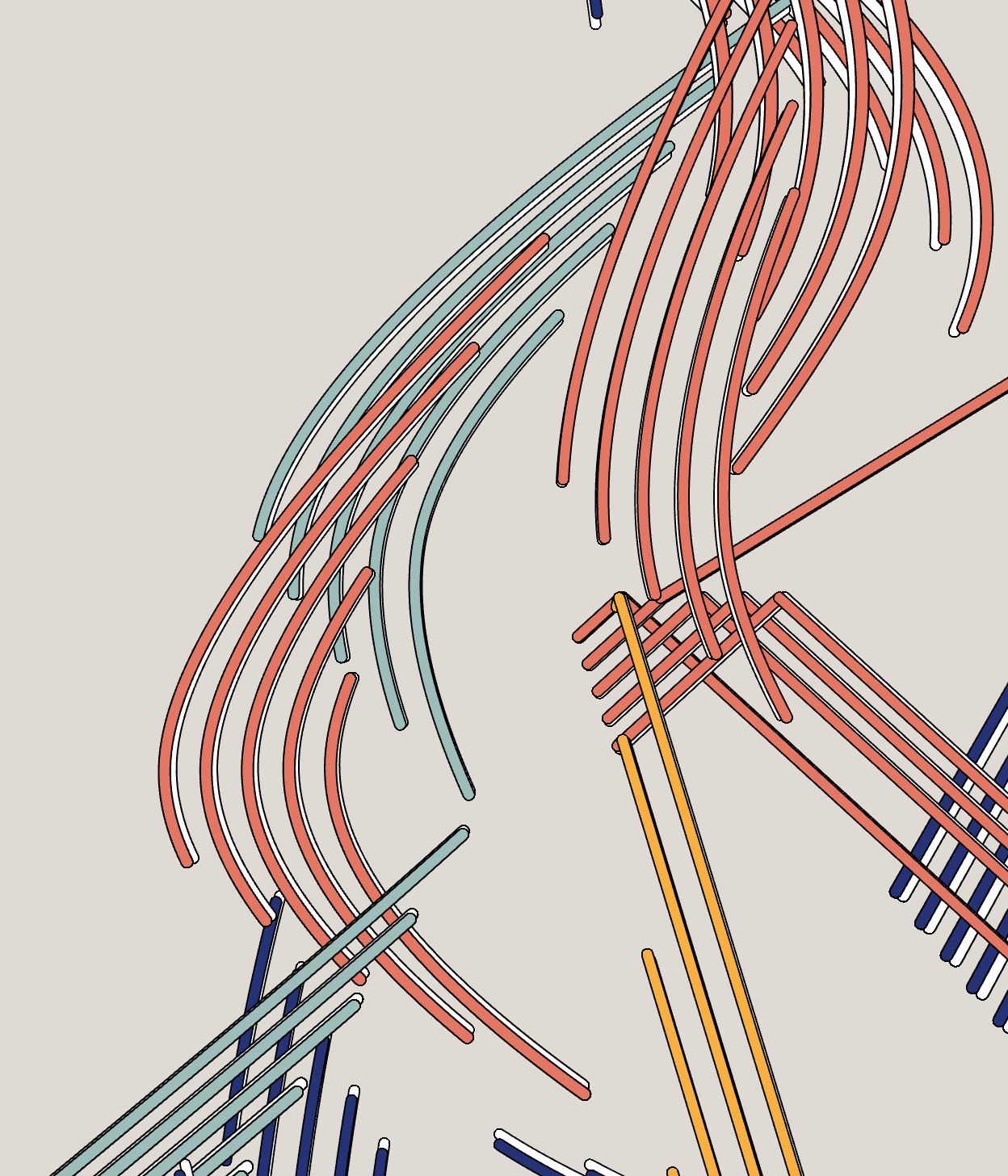 Scripts of the Interface — Yuta Aoki