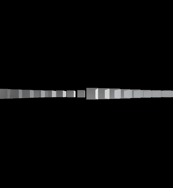 Resonance — nzm sd