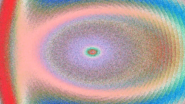 sky — Chih-Yu Chen