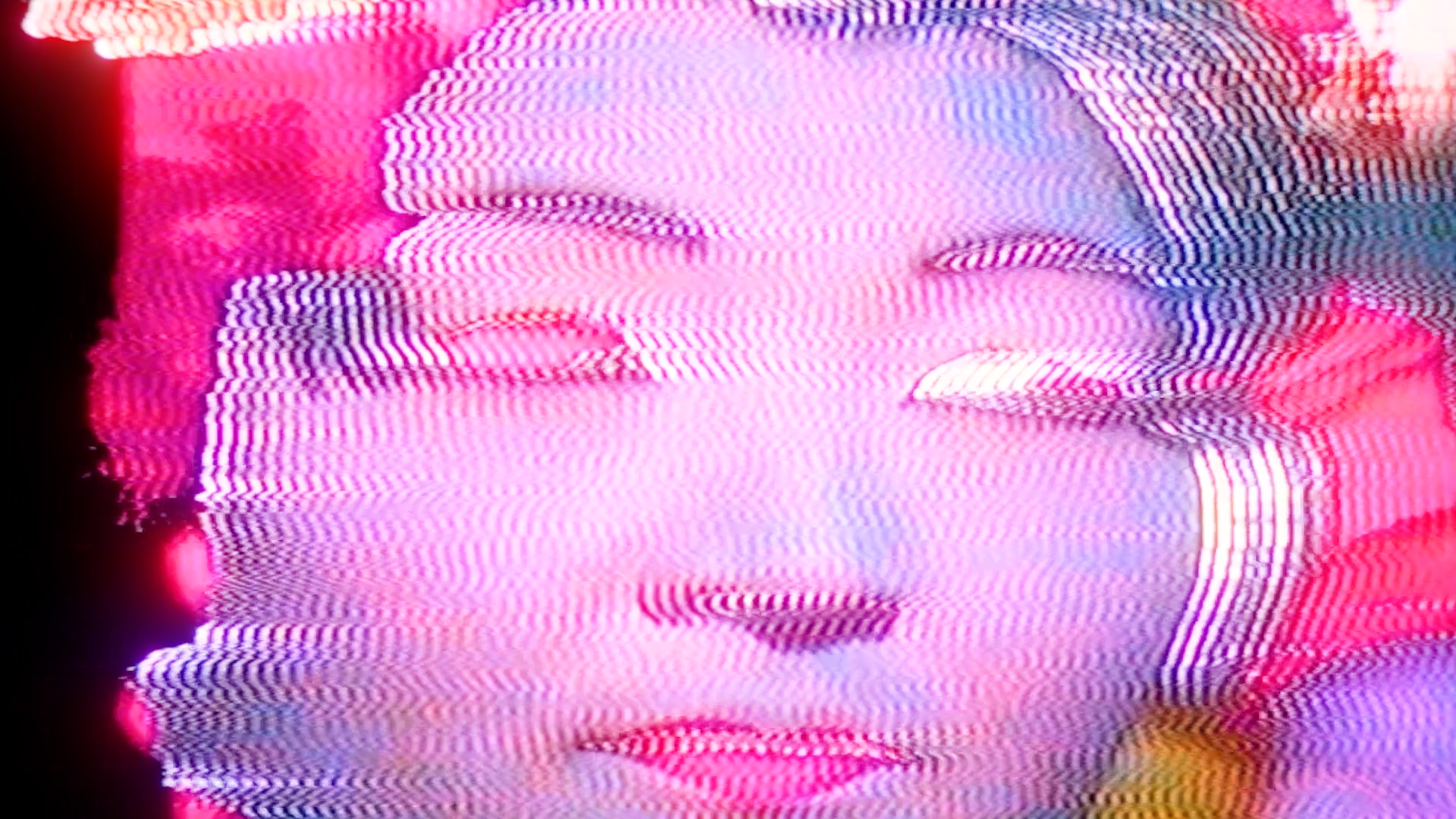 Geisha — Brendan Downs