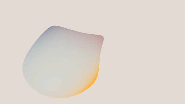Rasterizing — Yuta Aoki