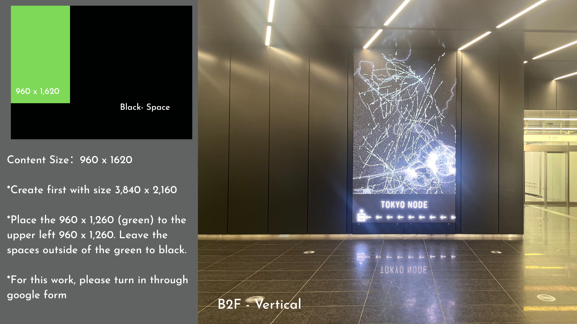 d2874vrbgg769r3speu0.jpg