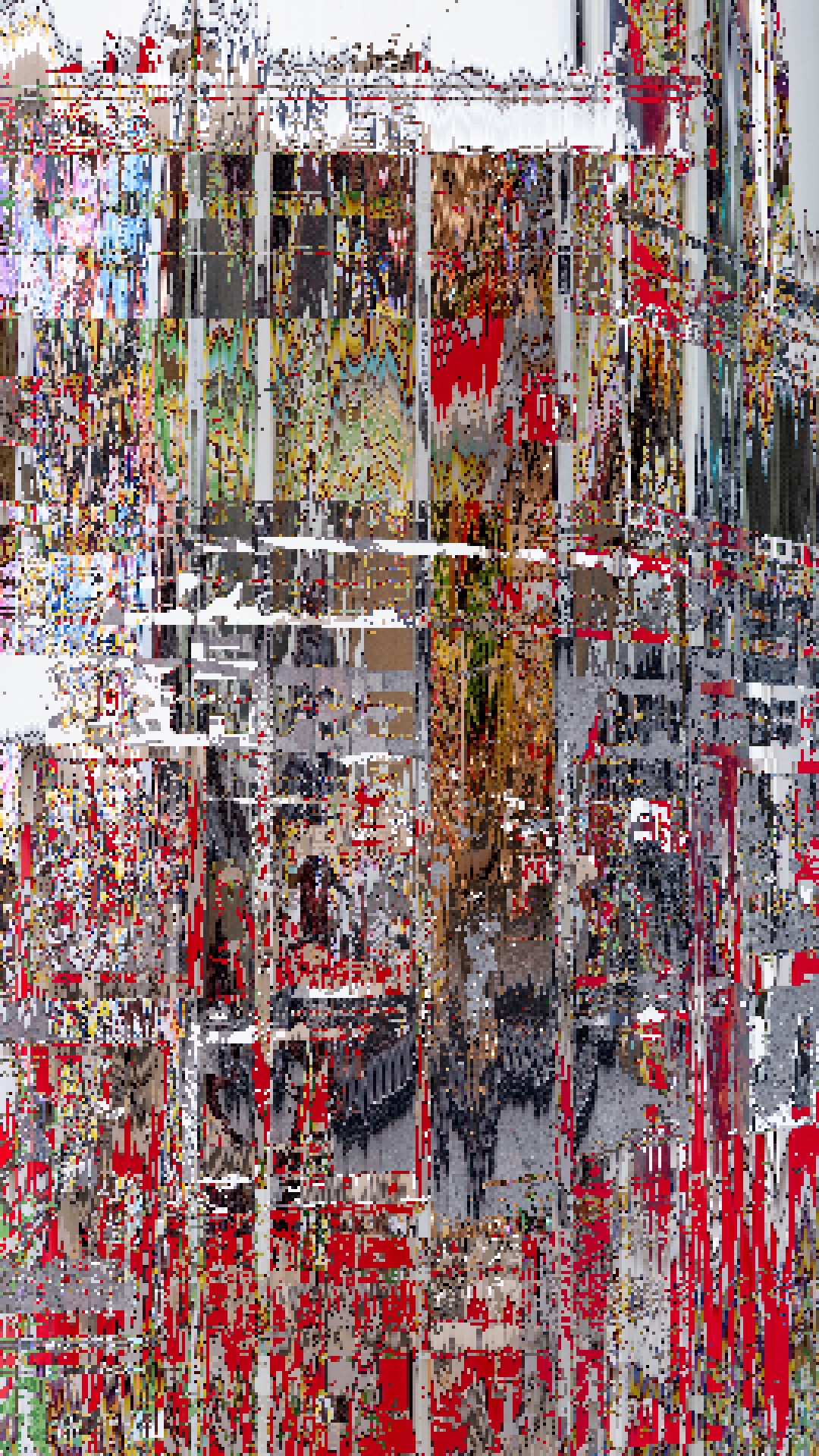 mole^3《meta-landscapes: extension》