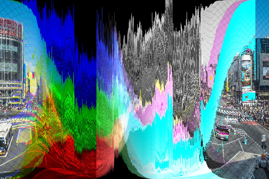 mole^3《meta-landscapes: extension》
