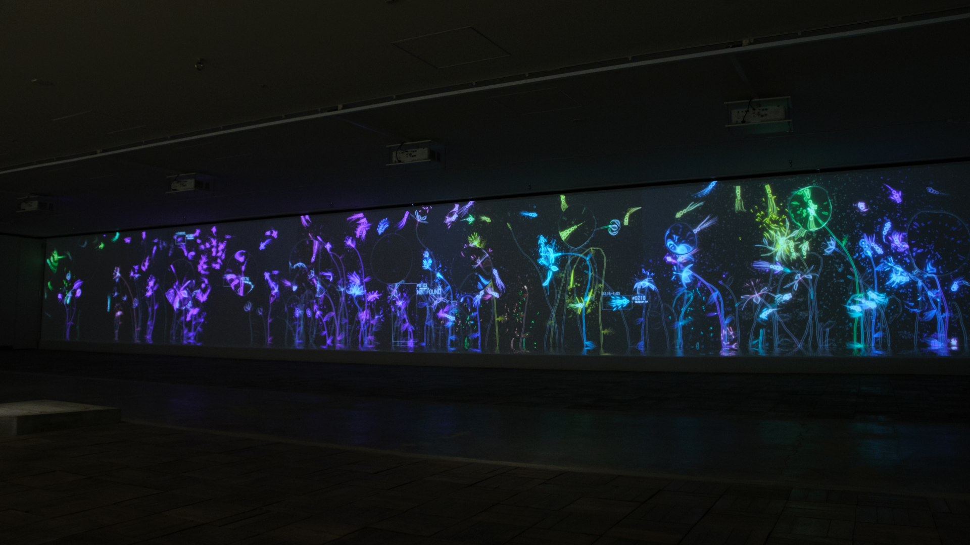 (おくる|はこぶ|うけとる)ものの箱庭