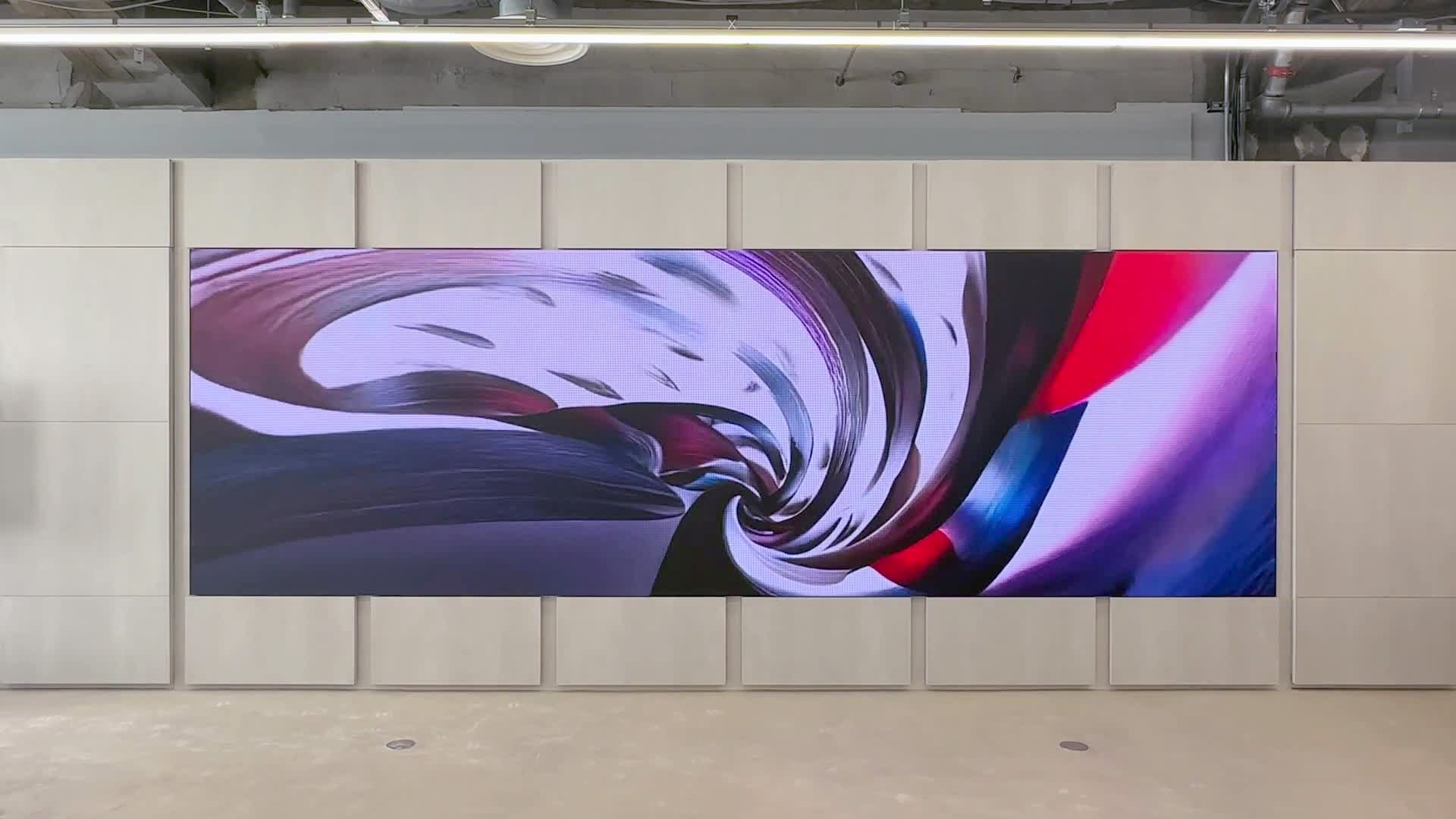 UN:O Digital Arts